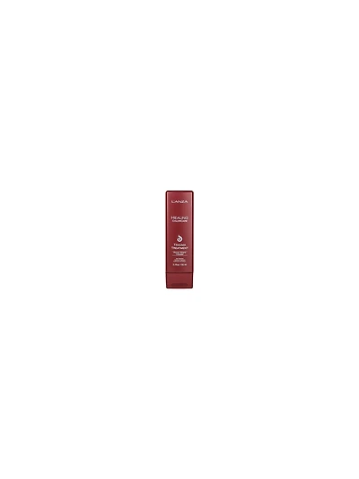 Lanza Healing Colorcare Trauma Treatment - 150ml
