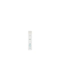 Lanza Healing Strength White Tea Shampoo - 300ml