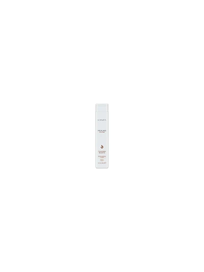 Lanza Healing Volume Thickening Shampoo - 300ml