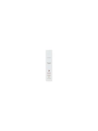 Lanza Healing Volume Thickening Shampoo - 300ml
