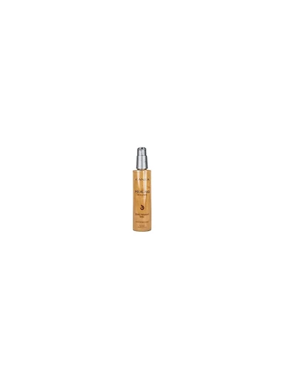 Lanza Healing Volume Zero Weight Gel - 200ml