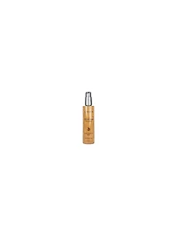 Lanza Healing Volume Zero Weight Gel - 200ml