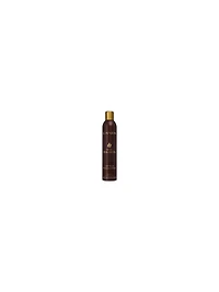Lanza Keratin Healing Oil Lustrous Finishing Spray - 350ml