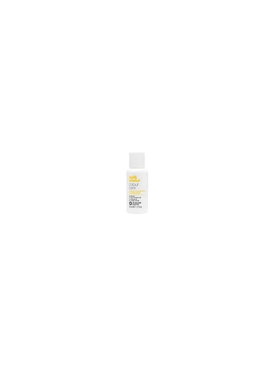 Milkshake ColoCare Revitalisant Maintien de la Couleur - 50ml