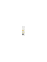 Milkshake ColoCare Revitalisant Maintien de la Couleur - 50ml