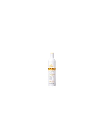 milkshake ColorCare Color Maintainer Conditioner