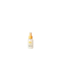 Milkshake Revitalisant sans Rinçage - 75ml