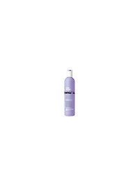 milkshake Silver Shine Light Shampoo