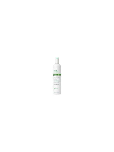 Milkshake Revitalisant Menthe Sensorielle - 300ml
