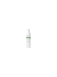 Milkshake Revitalisant Menthe Sensorielle - 300ml