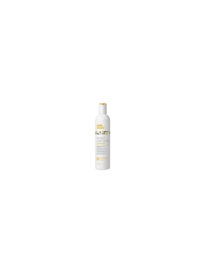 milkshake Sweet Chamomile Conditioner - 300ml