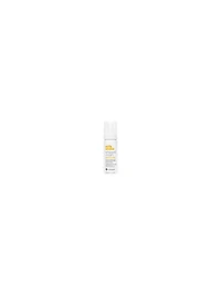 milkshake Whipped Cream - 50ml