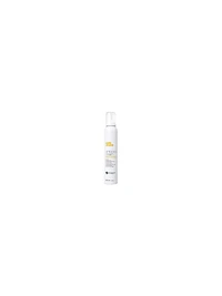 milkshake Whipped Cream - 200ml