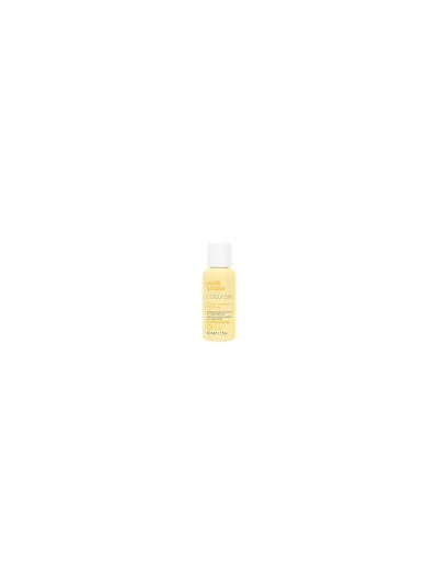 milkshake ColorCare Color Maintainer Shampoo Sulfate Free