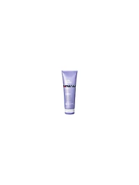 milkshake silver shine conditioner