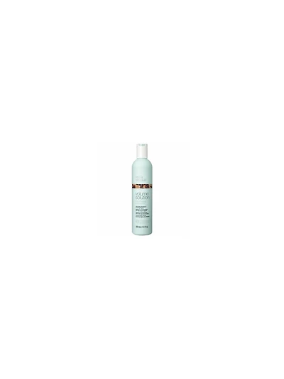 milkshake Volume Solution Shampoo