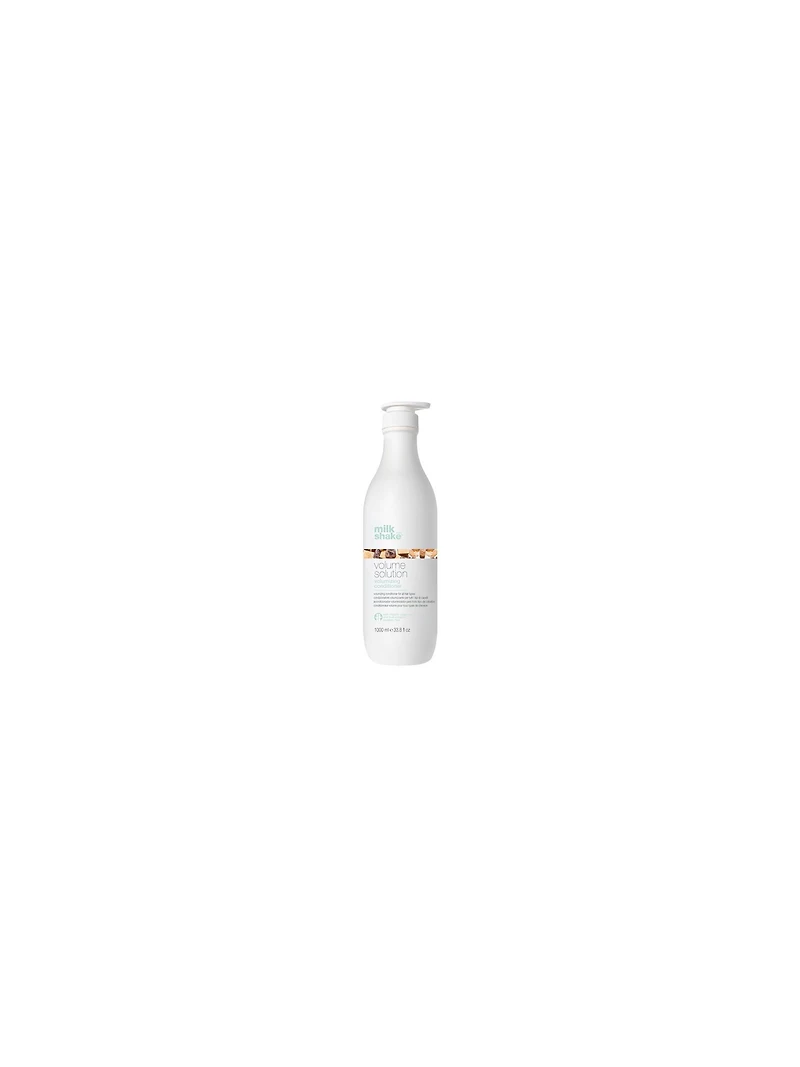 milkshake Volume Solution Conditioner - 1L