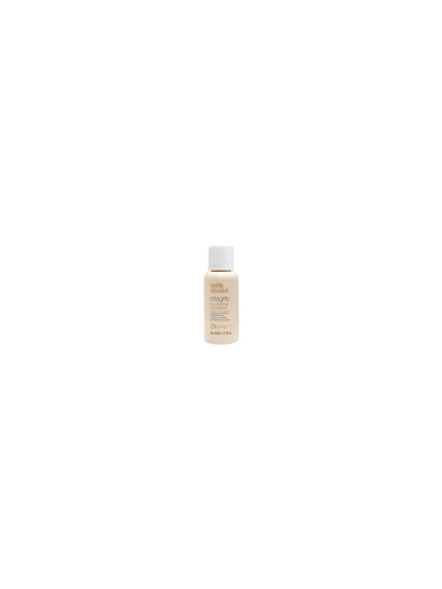 milkshake Integrity Nourishing Shampoo