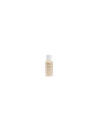 milkshake Integrity Nourishing Shampoo