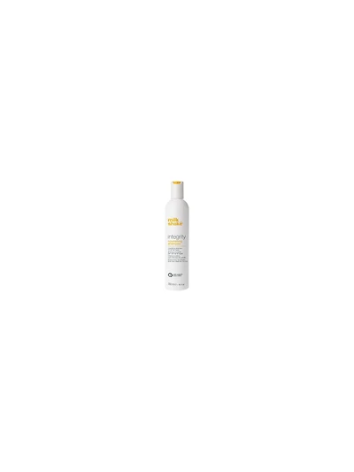 Milkshake Integrity Nourishing Shampoo - 300ml