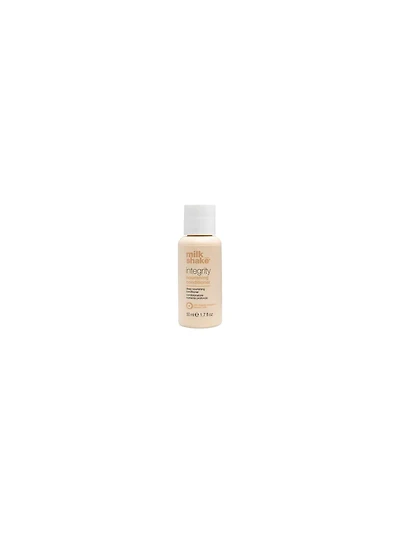 milkshake Integrity Nourishing Conditioner