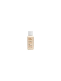 milkshake Integrity Nourishing Conditioner