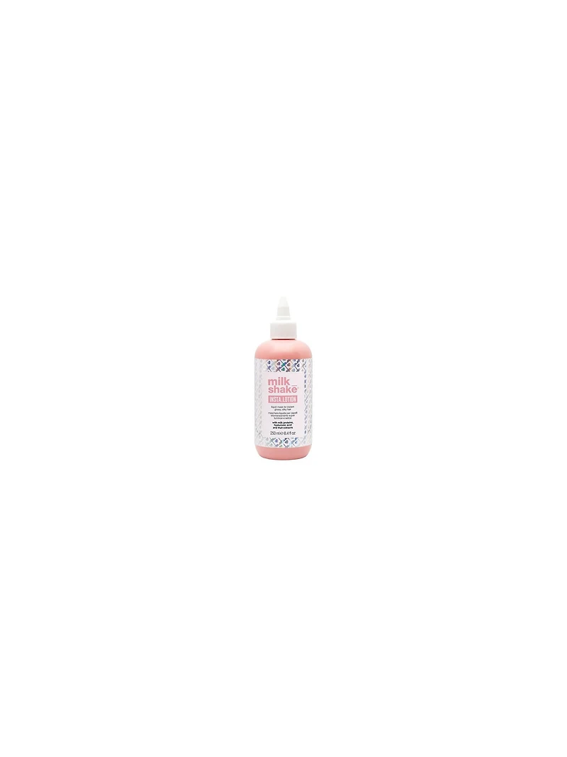 milkshake Insta Lotion - 250ml