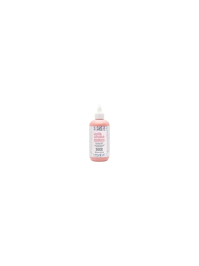 milkshake Insta Lotion - 250ml