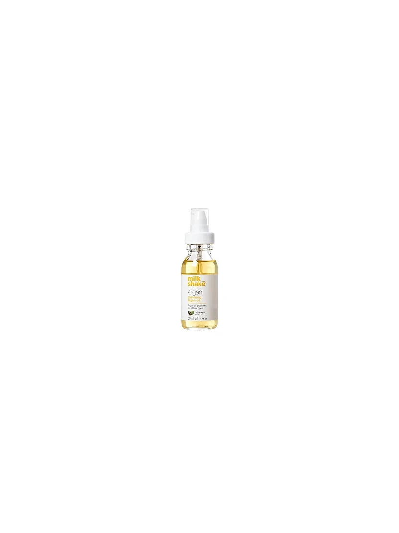milk-shake Argan Oil - 50ml