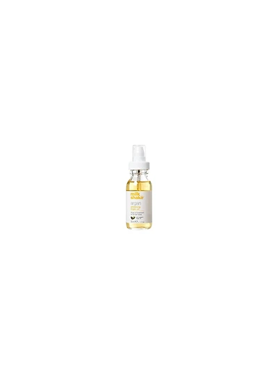 milk-shake Argan Oil - 50ml