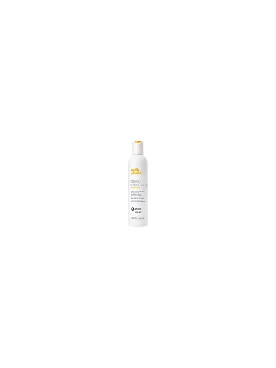 milkshake Deep Cleansing Shampoo - 300ml