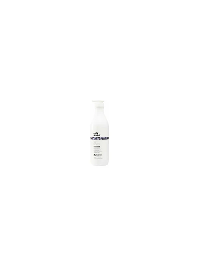 Milkshake Revitalisant Blond Glacé - 1L