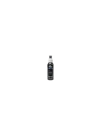 Milkshake Vaporisateur Tonifiant Blond Glacé - 100ml