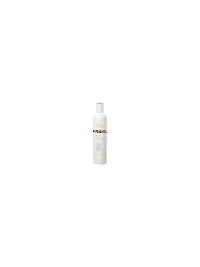 milkshake Curl Passion Conditioner - 300ml