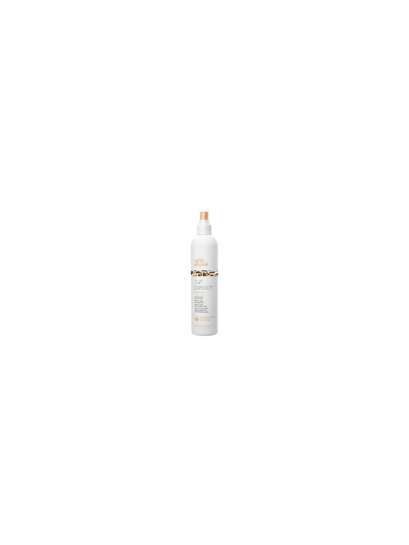 milkshake Curl Passion Leave-In - 300ml
