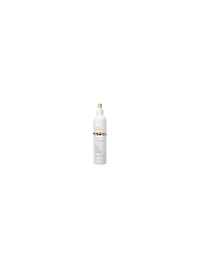 milkshake Curl Passion Leave-In - 300ml