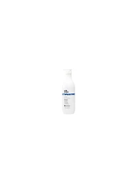 Milkshake Shampooing Brun Froid - 1L