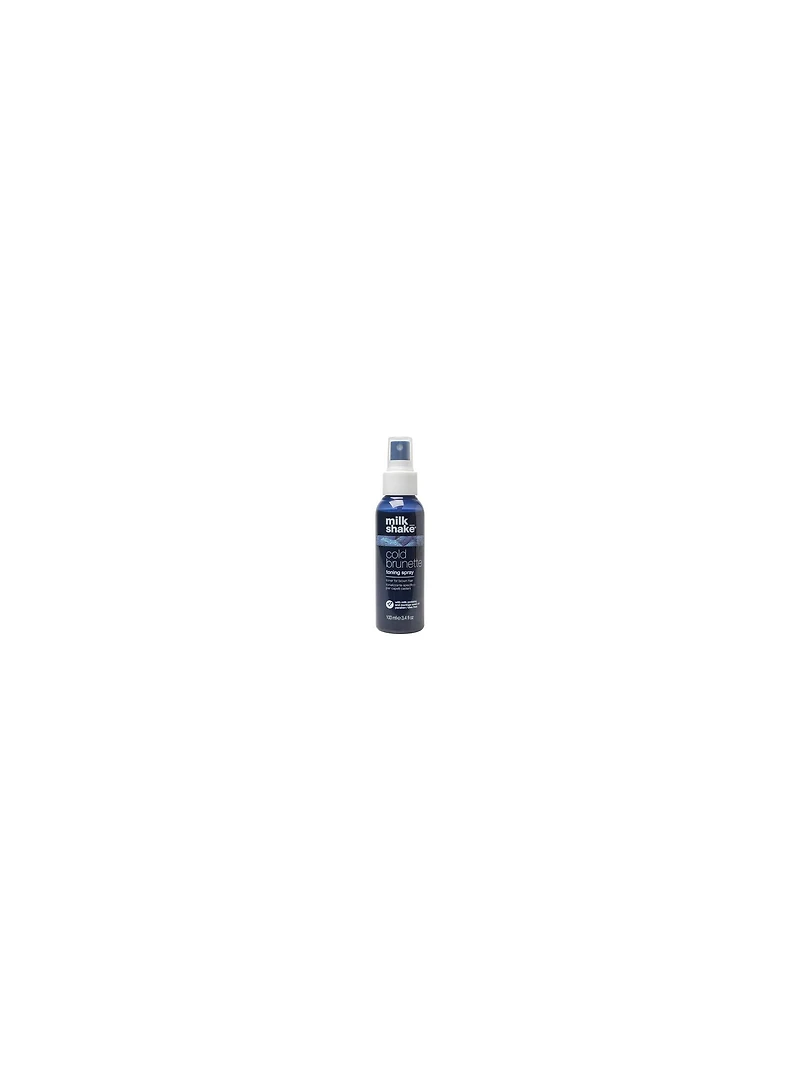 milkshake Cold Brunette Toning Spray - 100ml