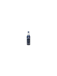 milkshake Cold Brunette Toning Spray - 100ml