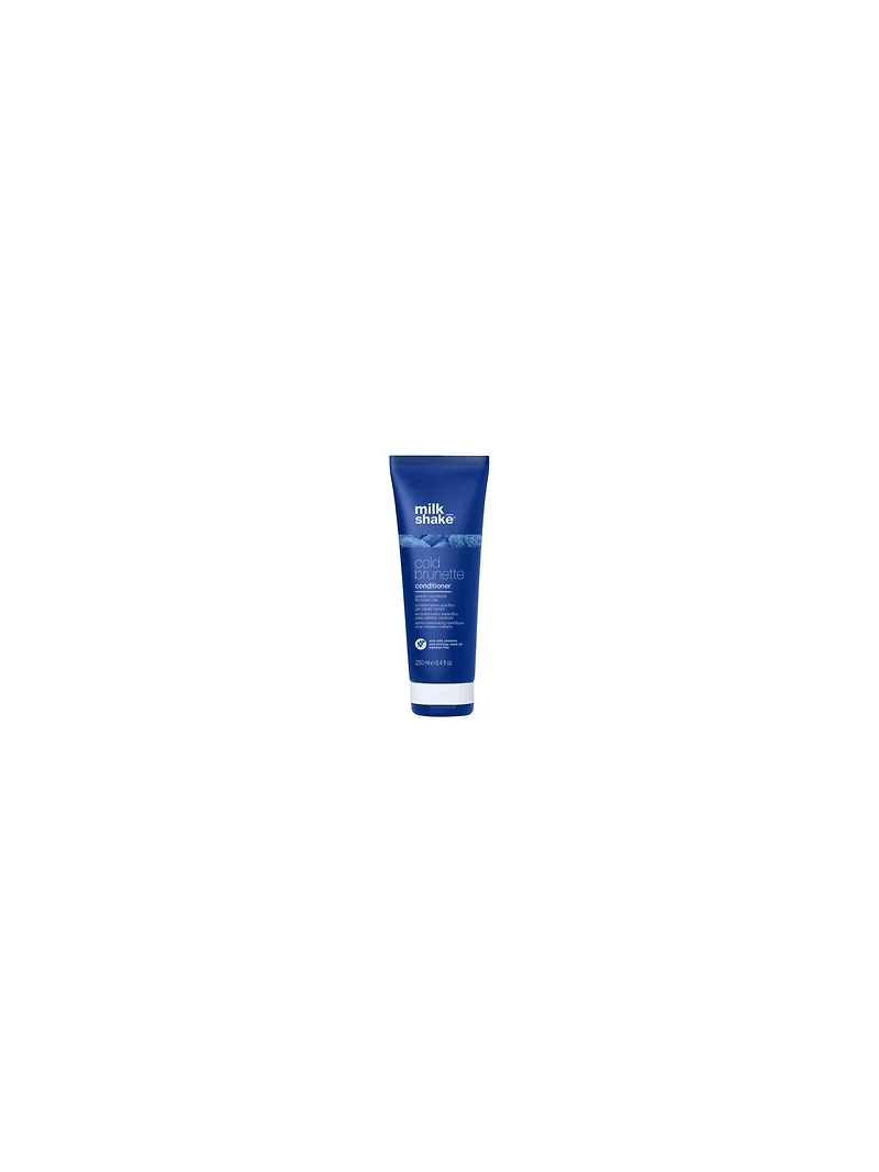 milkshake Cold Brunette Conditioner