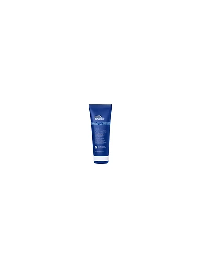 milkshake Cold Brunette Conditioner
