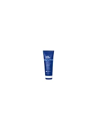 milkshake Cold Brunette Conditioner