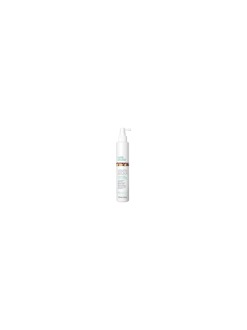 milkshake Volume Solution Styling Spray - 175ml