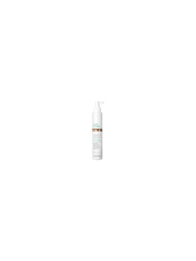 milkshake Volume Solution Styling Spray - 175ml