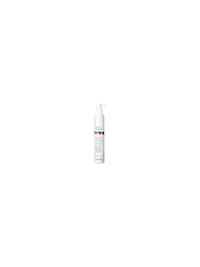milkshake Volume Solution Styling Spray - 175ml