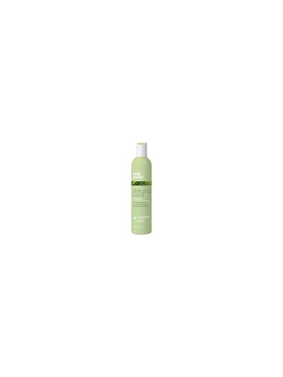 milkshake Energizing Blend Shampoo
