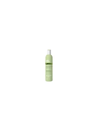 milkshake Energizing Blend Shampoo