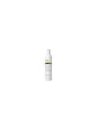 milkshake Energizing Blend Conditioner