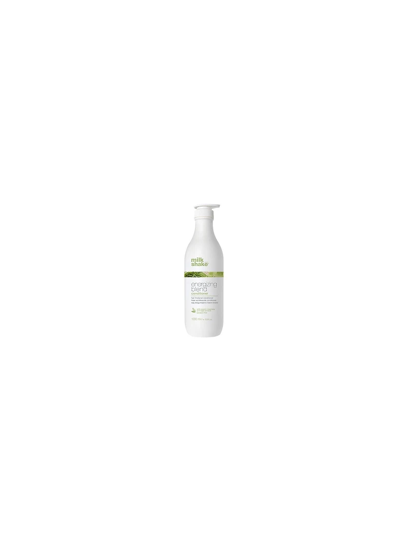 milkshake Energizing Blend Conditioner - 1L