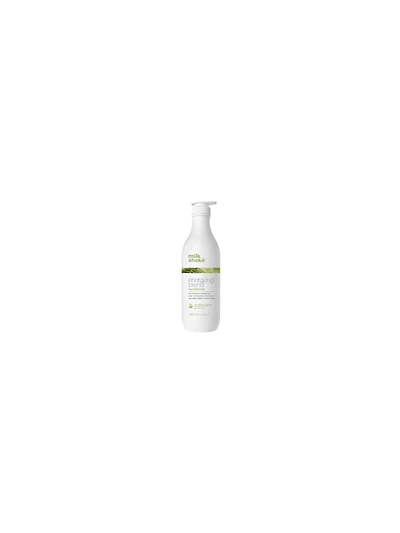 milkshake Energizing Blend Conditioner - 1L